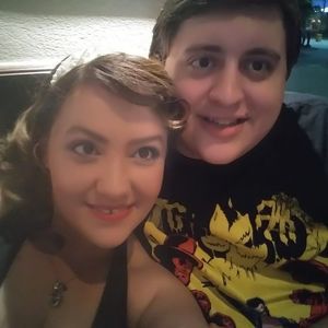 Meet your Posher, Janelle